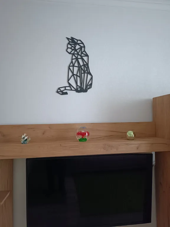 Уютная квартира рядом с парком и морем