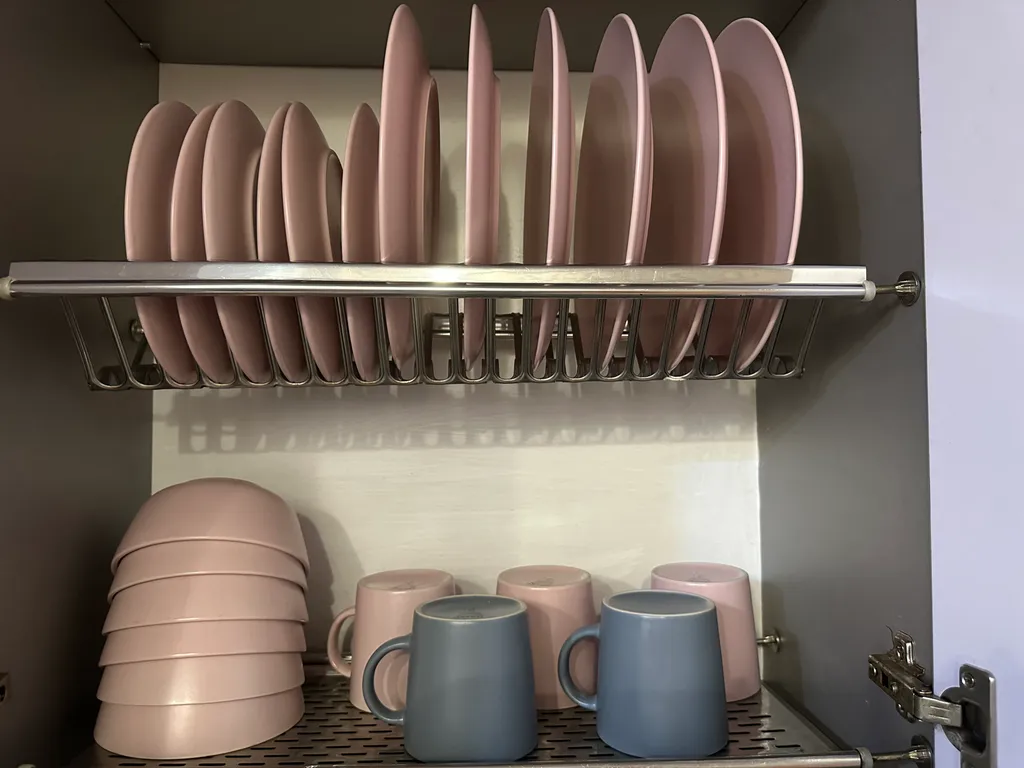 Красивая просторная 3-комнатная квартира с ремонтом