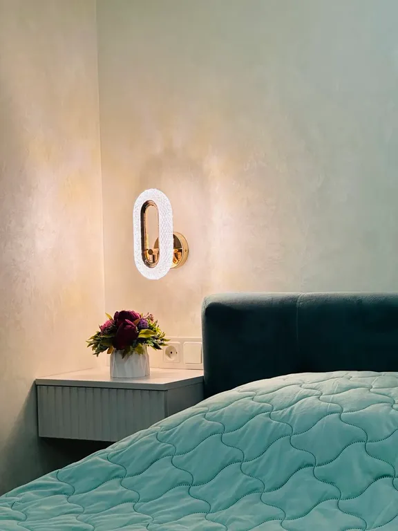 Квартира Апартамент в самом сердце города — Кострома