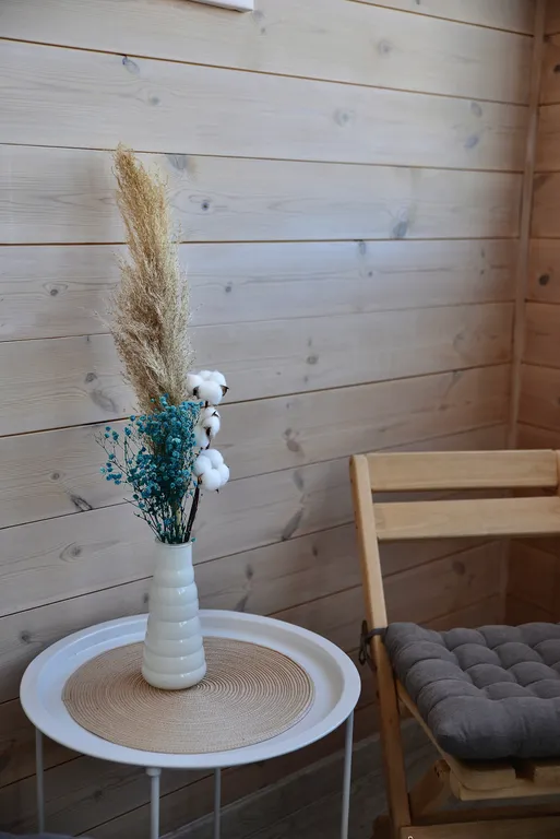 Уютная квартира в самом центре с красивым видом в ЖК бизнес класса