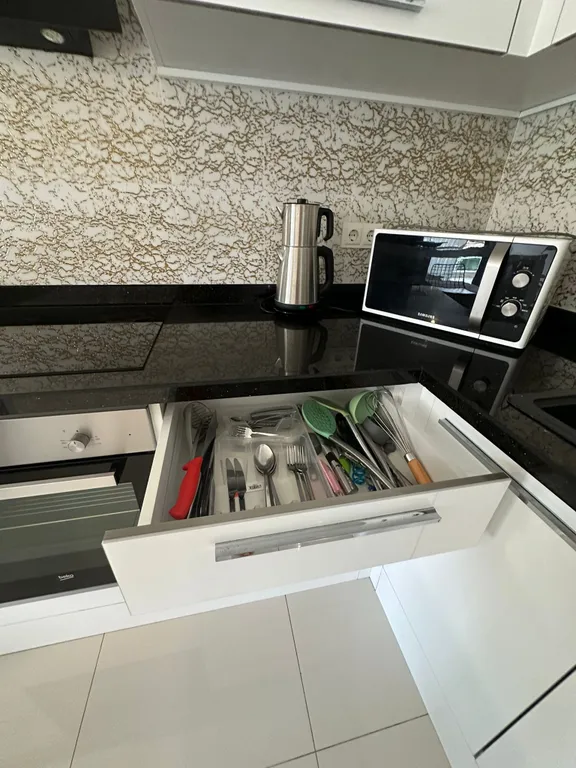 Комплекс с аквапарком