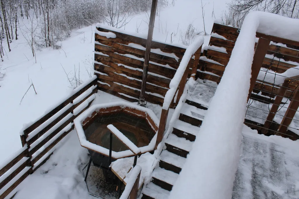 Уютный гостевой дом в Павловке Красные Скалы