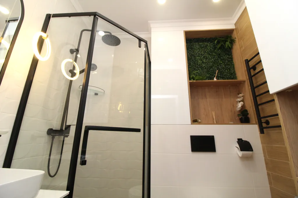 Дизайнерская студия 23