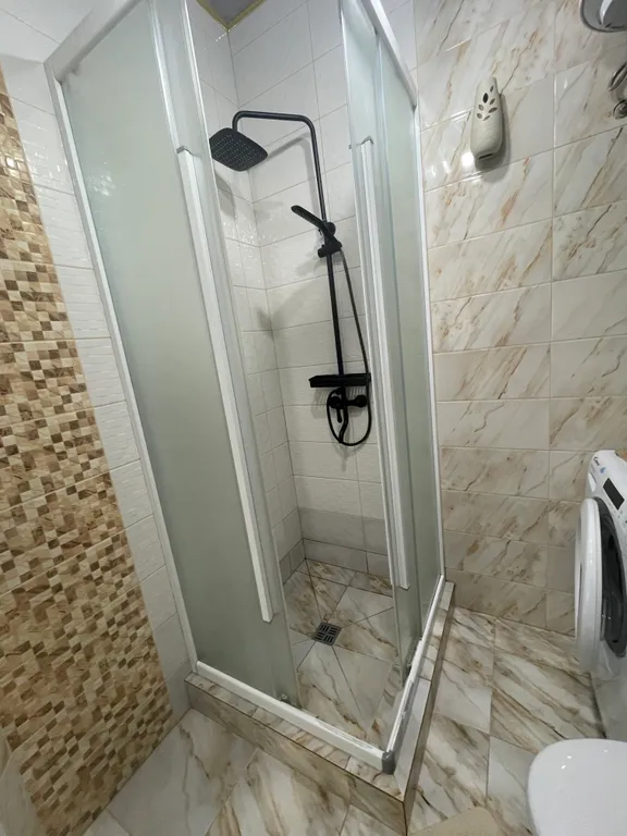 Студия в гостевом доме