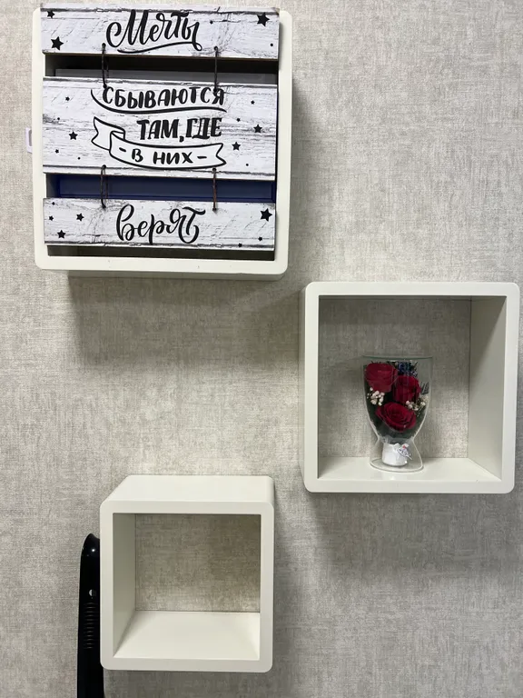 Квартира в 700 метрах от Балтийского моряю