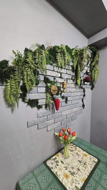 Сказочные Luxury апартаменты в самом сердечке города Ростова-на-Дону