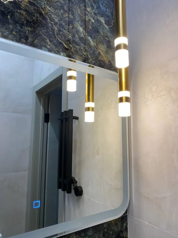 Уютная студия «Олива»