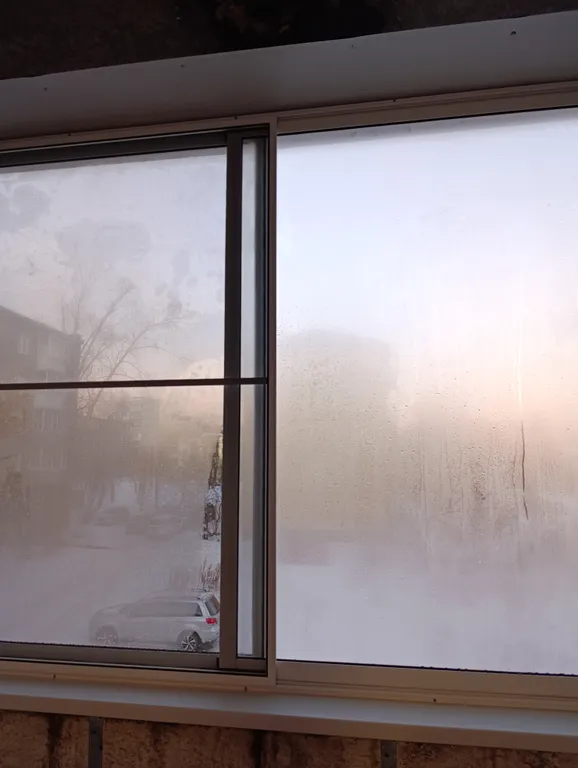 Квартира для командированных от 7-ми суток, 6 раздельных спальных мест