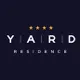 YARD Residence
