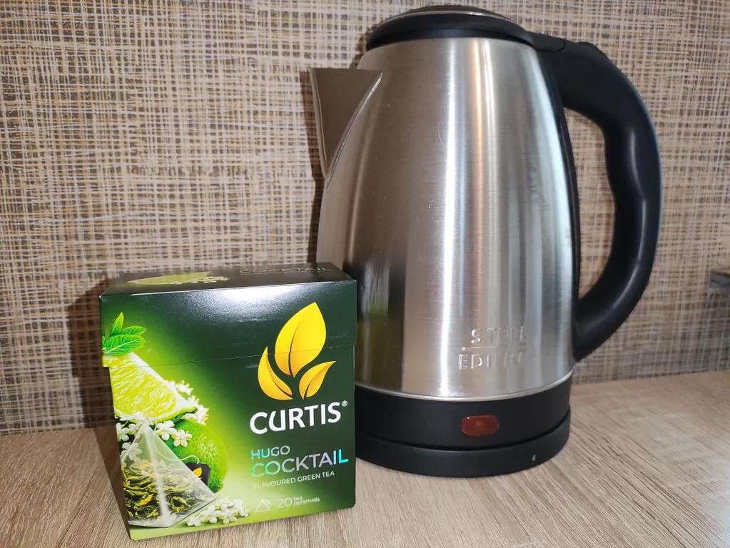 Квартира рядом с ИПСА