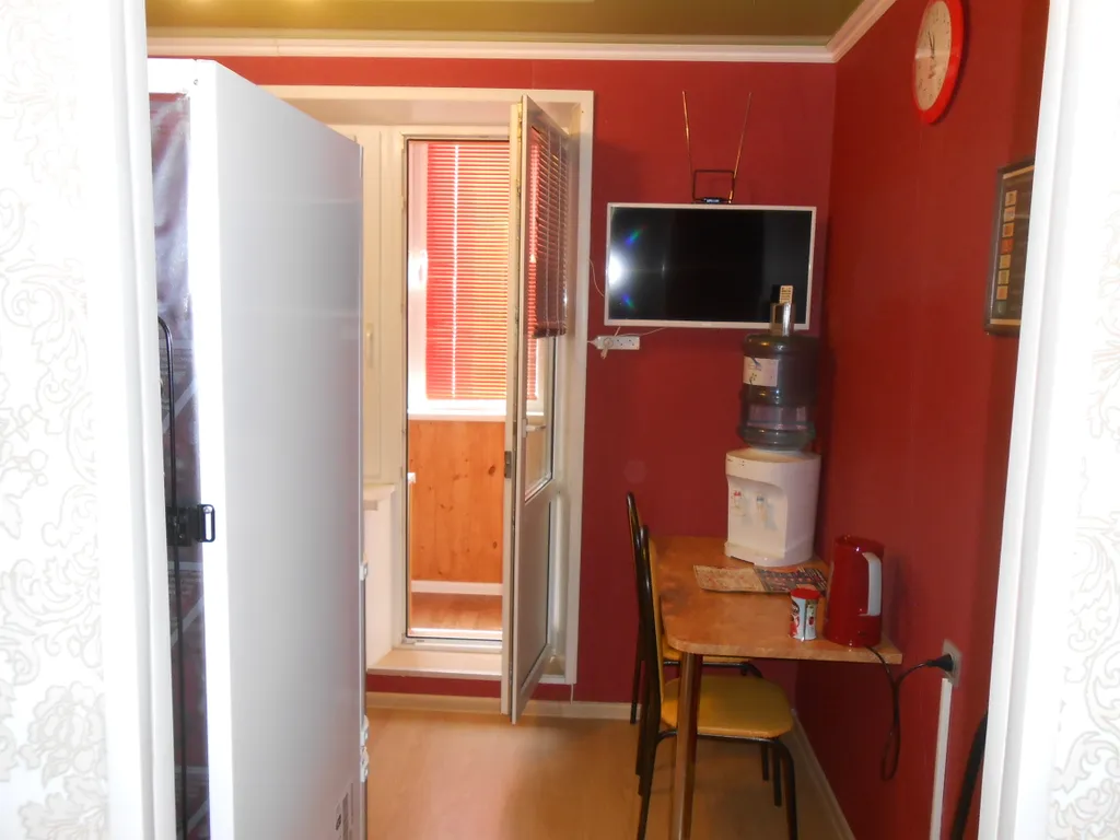 Добро пожаловать!!! Выдаю чеки и отчетные документы