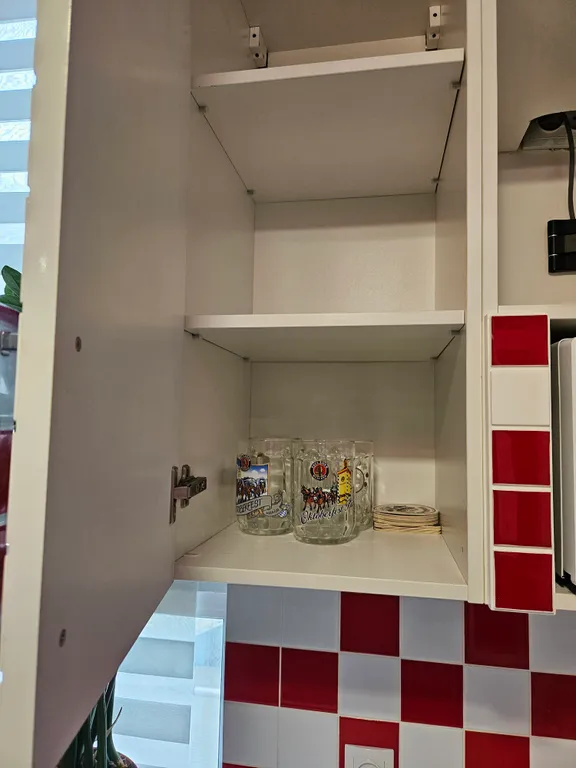 Уютная квартира в самом центре  города, в парке