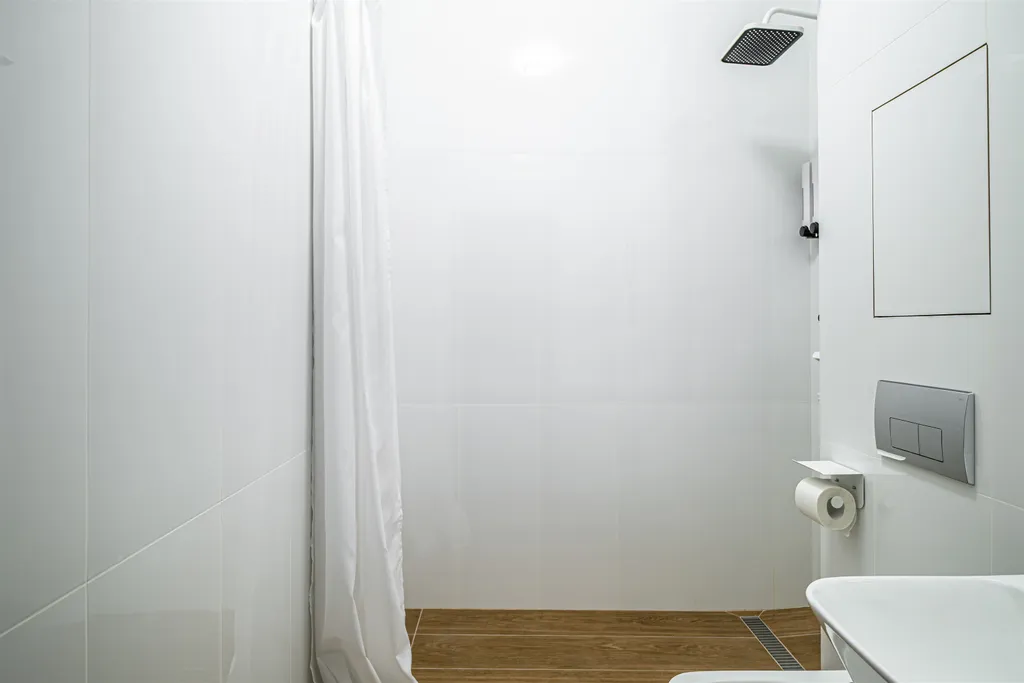 Студия рядом с Эко тропой