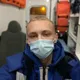 Дмитрий