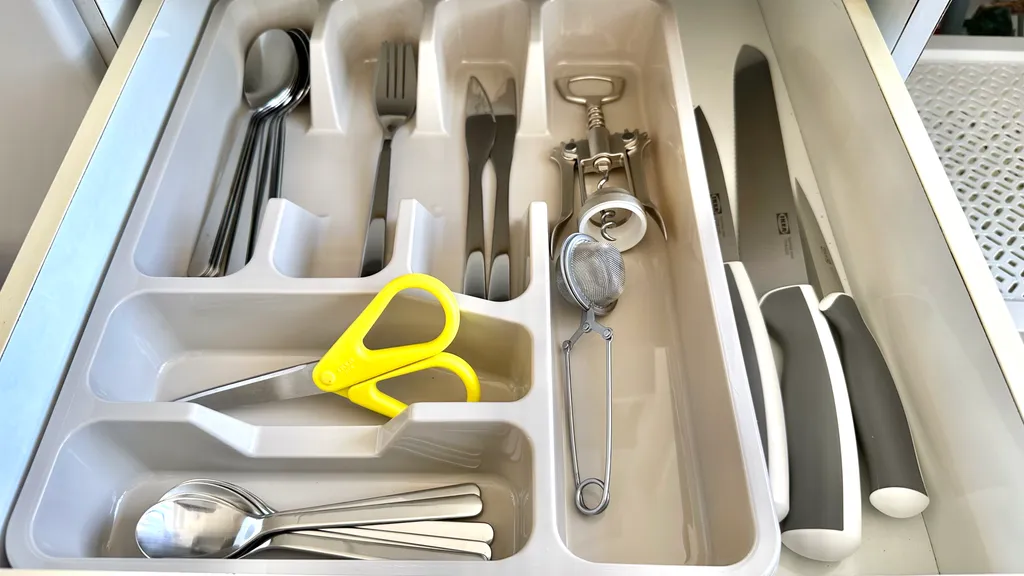 Потрясающие 2-комнатные апартаменты на берегу моря