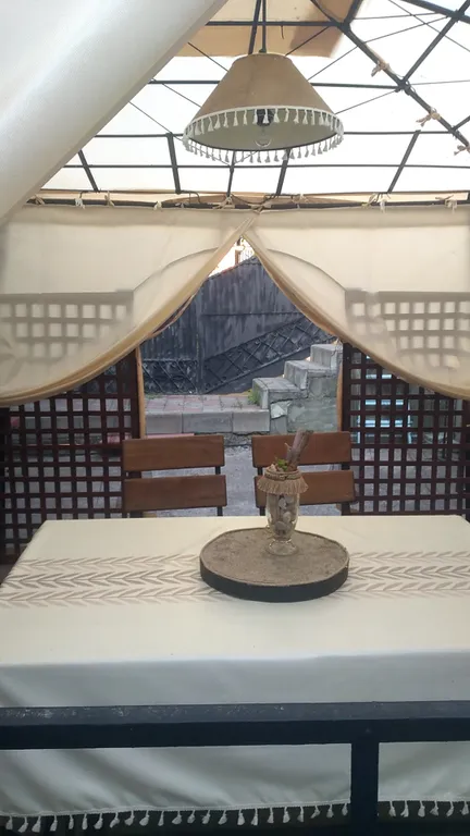 Квартира Комната — Геленджик