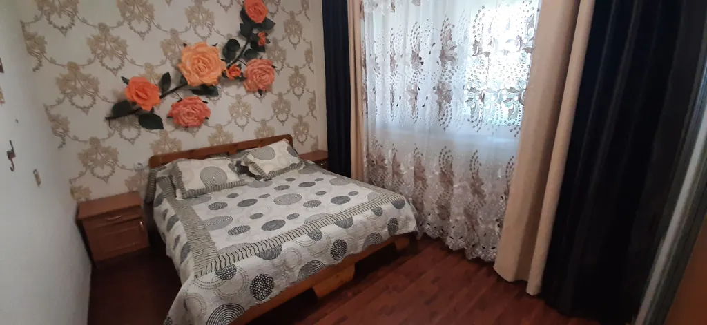 Отдых у Володи