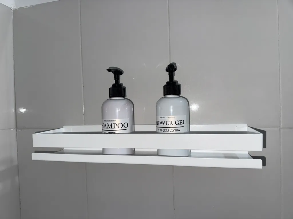 Уютная однокомнатная квартира