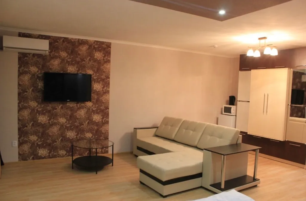 Квартира Комната — аренда посуточно в Каменск-Шахтинский