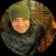 Дмитрий