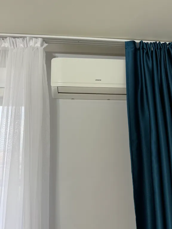 Уютная студия у метро