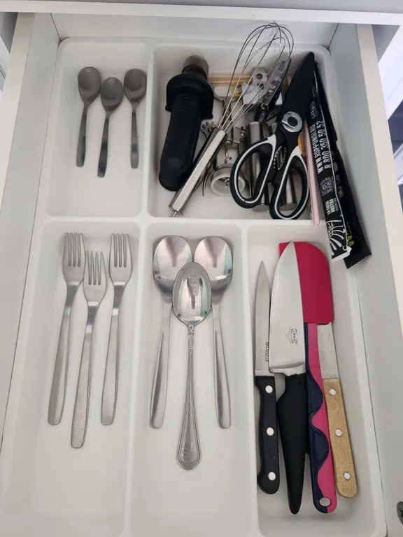 Квартира Апартаменты у моря в лучшем парке города — Севастополь