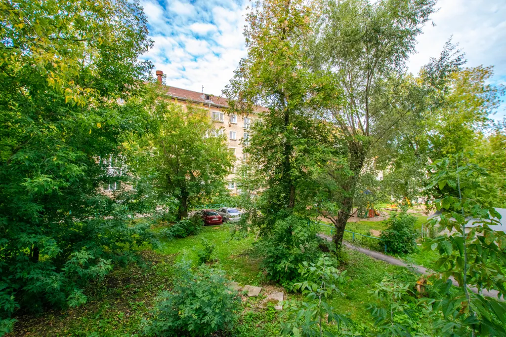 Аметист&Лазурь