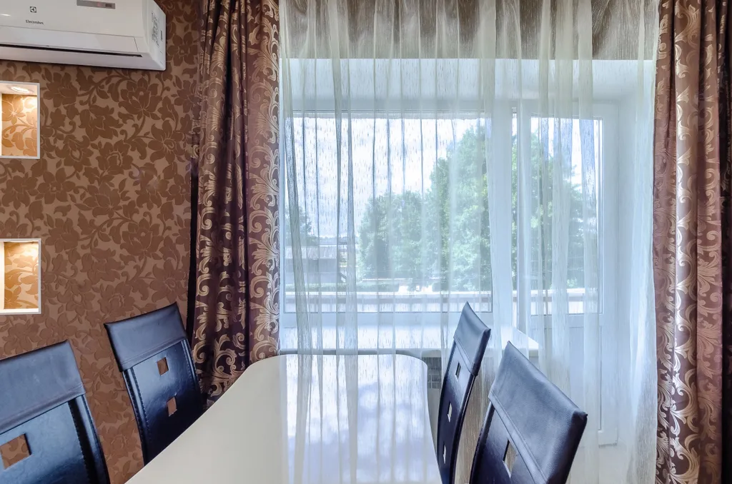 Центр, шаговая доступность до Кремля, вид на реку Великую