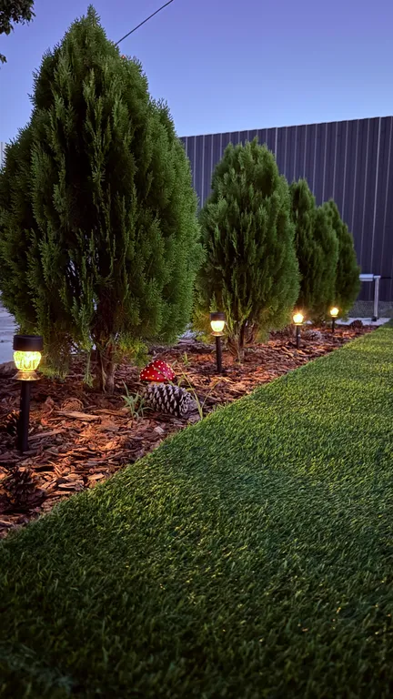 Коттедж Просторный комфортабельный коттедж — Медведовская