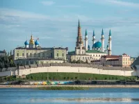 Лилия