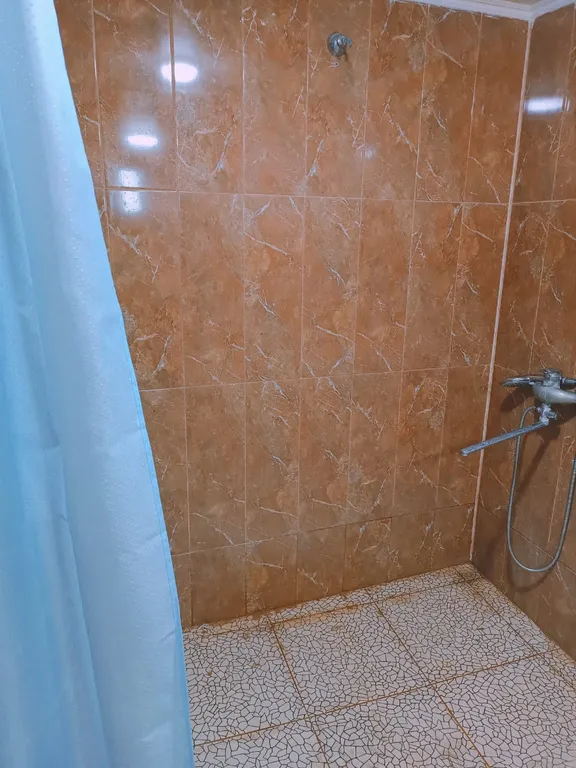 Уютная дача