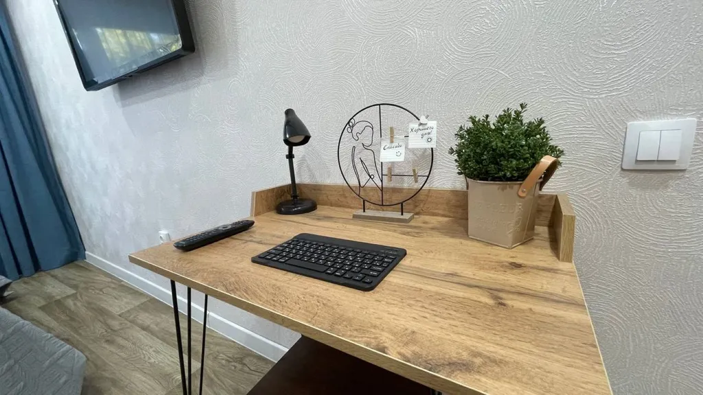 Уютная квартира для Вашего комфорта — аренда посуточно в Великий Устюг