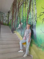 Елена