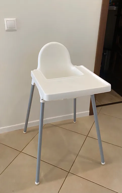 Квартира Апартаменты Монро — Калининград