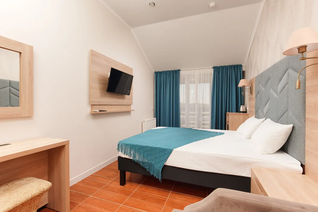 Квартира Комната — Анапа