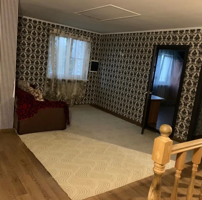 Вишняково сити