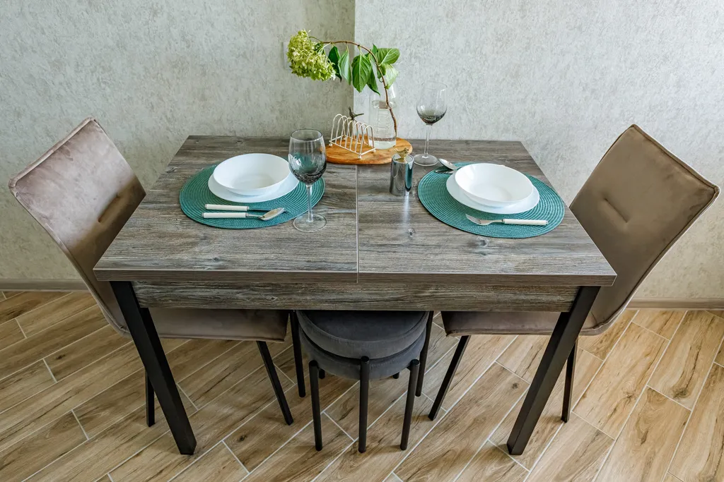 ЖК олимпийский