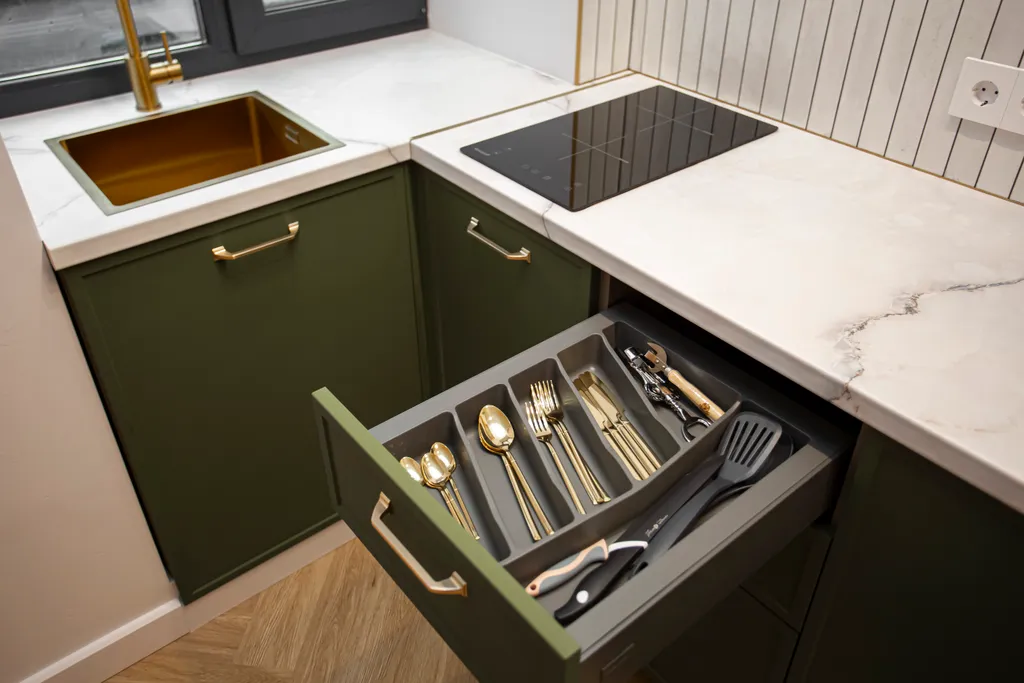 Новая студия в самом центре