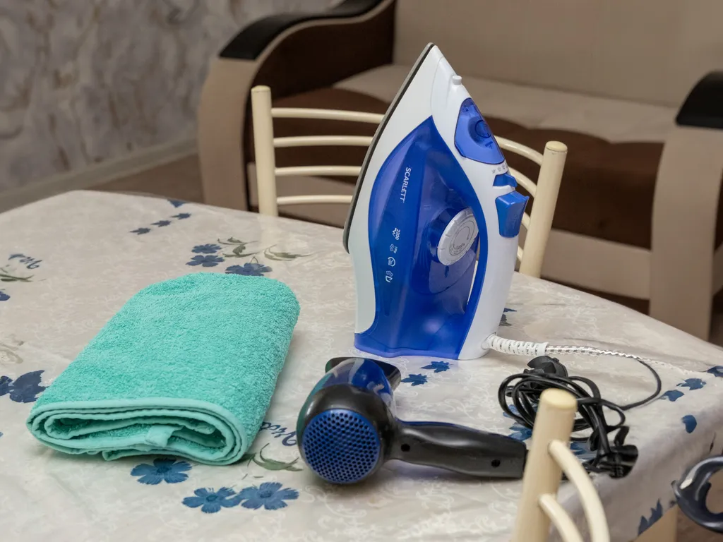 Коттедж Уютные коттеджи рядом с морем — Дербент