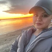 Наталья