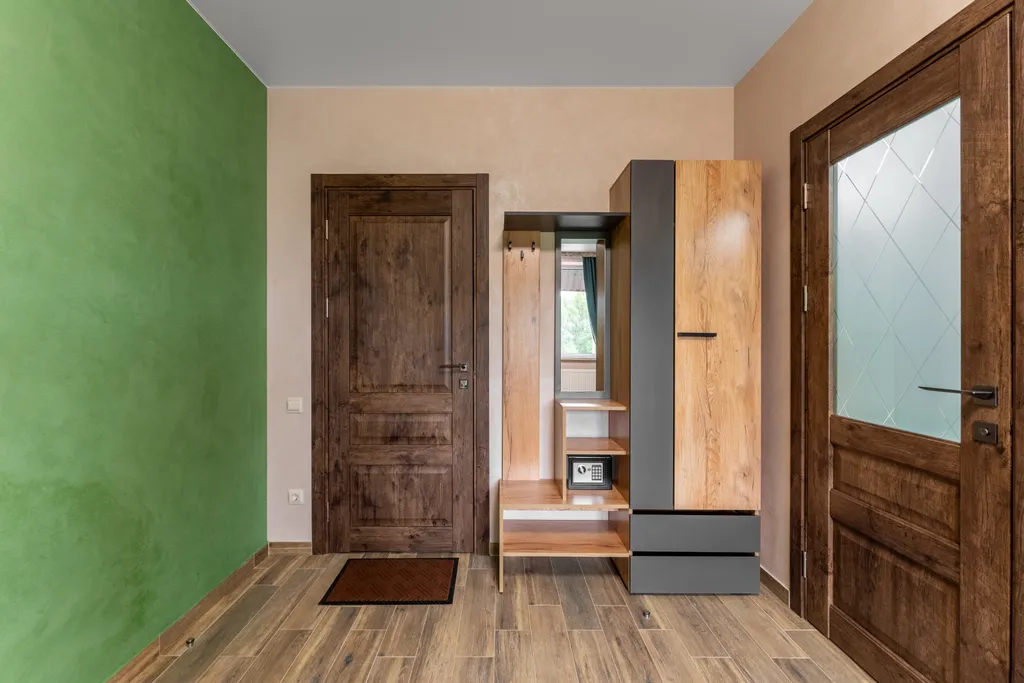 Стандартный комфорт