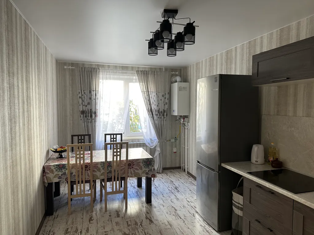 Еще ближе к морю