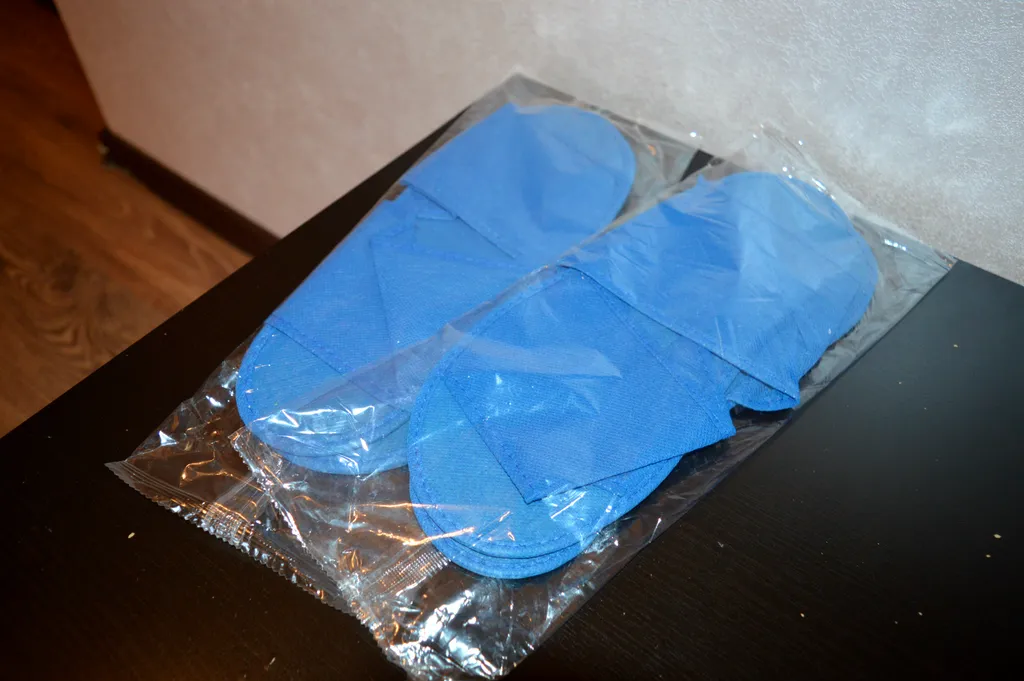 Эконом двушка в районе площади Победы