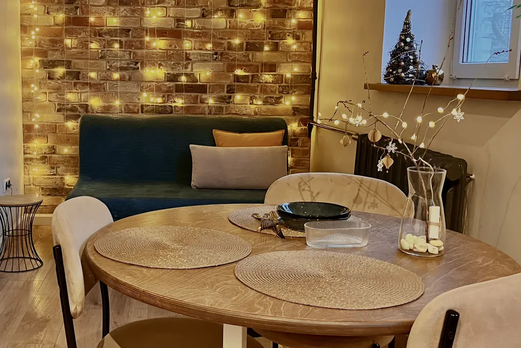 В центре на ул. Десятинной