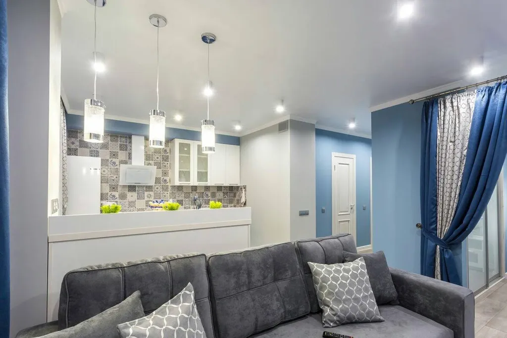 Эстетическое наслаждение