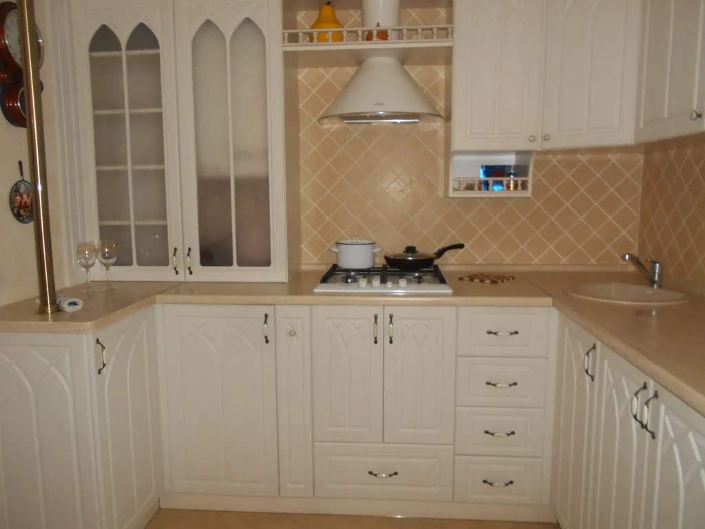 Красивые рассветы