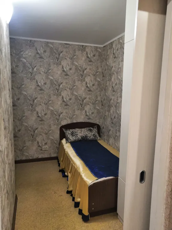 Апартамент Фаворит