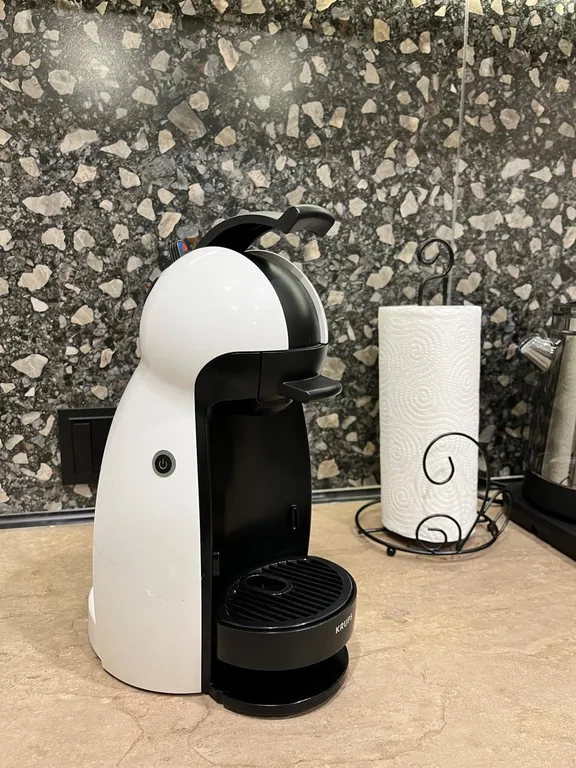 Безупречные апартаменты рядом с М4 напротив Сити-парка Град (МТС Холл)