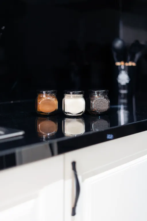 Просторная, семейная квартира с 3 спальнями / Стей Инн