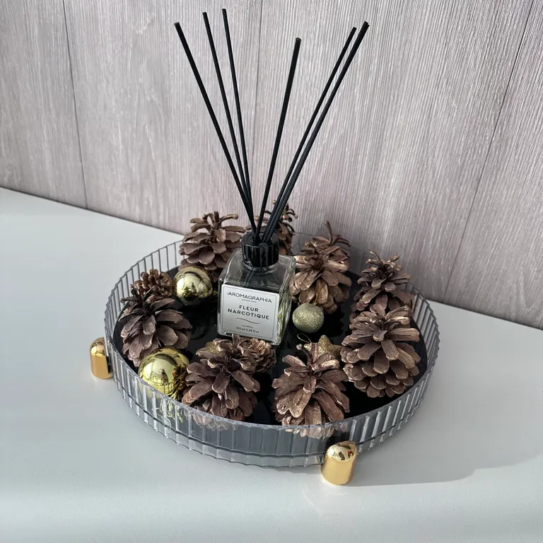 Квартира Новая квартира возле парка Галицкого — Краснодар